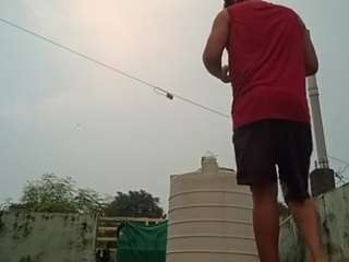 hotboynk