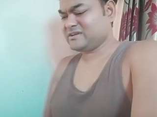 hotboynk