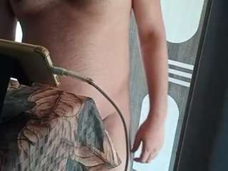 hotboynk