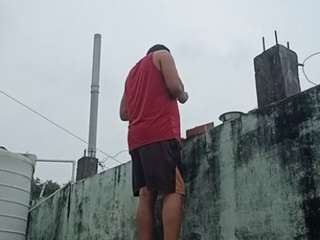 hotboynk