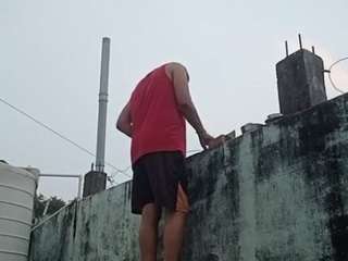 hotboynk