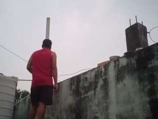 hotboynk