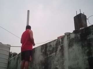 hotboynk