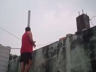 hotboynk