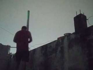 hotboynk