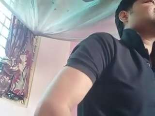hotboynk