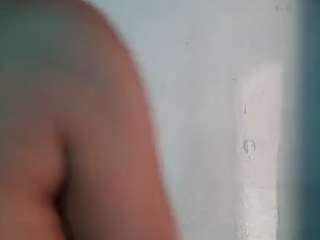 hotboynk