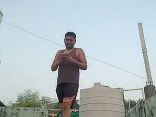hotboynk