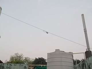 hotboynk