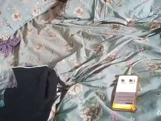 hotboynk