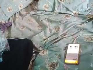 hotboynk