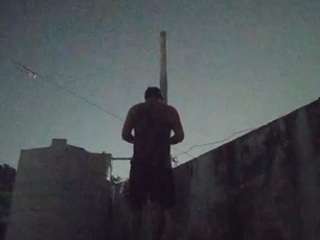 hotboynk