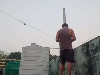 hotboynk