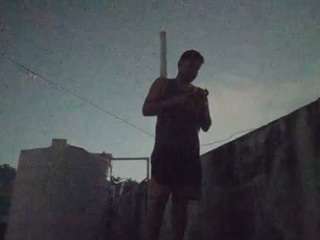 hotboynk