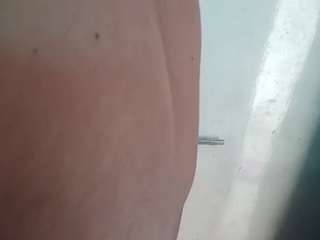 hotboynk