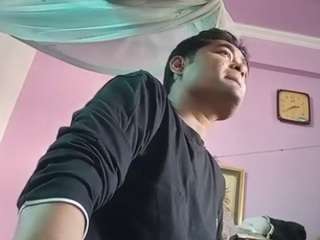 hotboynk