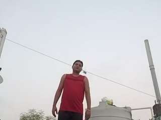 hotboynk