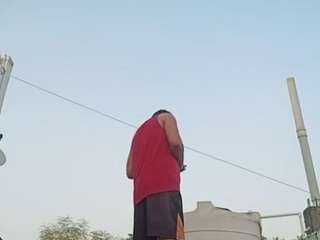 hotboynk