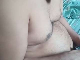 hotboynk