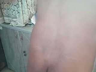hotboynk