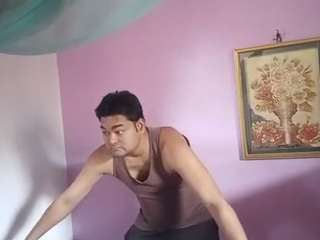 hotboynk