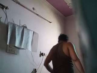 hotboynk