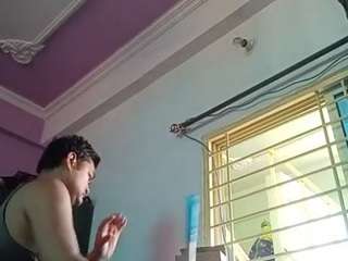 hotboynk