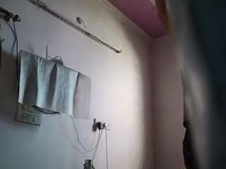 hotboynk