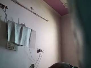 hotboynk