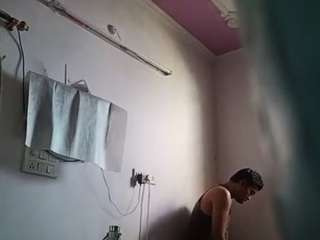 hotboynk
