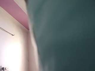 hotboynk