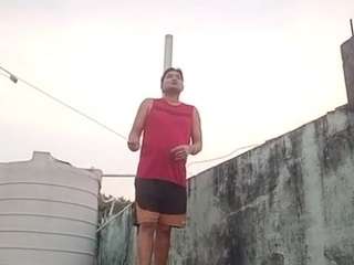 hotboynk
