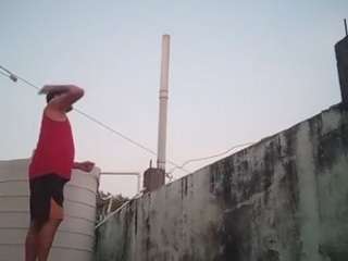 hotboynk