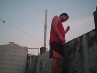 hotboynk live cam preview