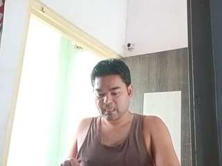 hotboynk