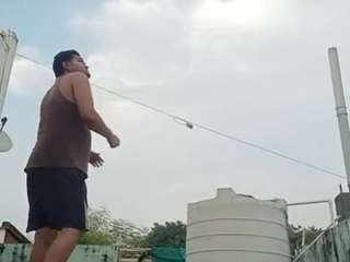 hotboynk