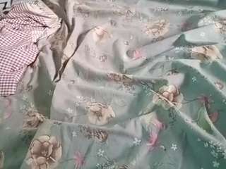 hotboynk