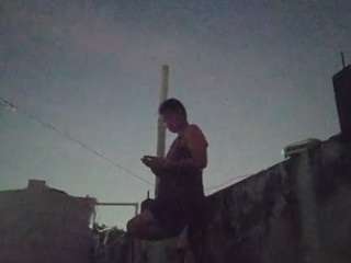 hotboynk