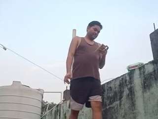 hotboynk