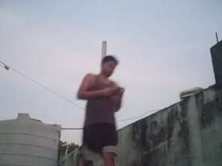 hotboynk