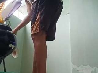 hotboynk