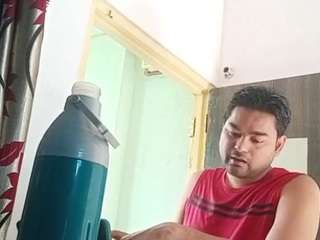 hotboynk