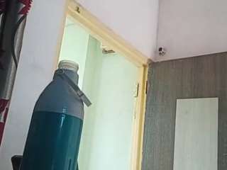 hotboynk