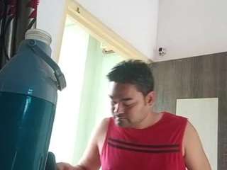 hotboynk