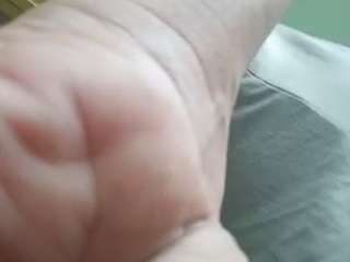 hotboynk