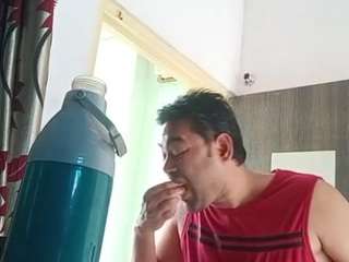 hotboynk