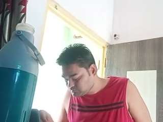 hotboynk