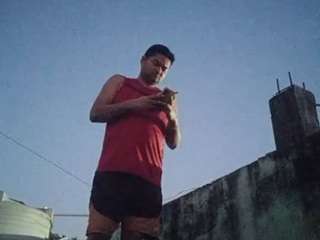 hotboynk