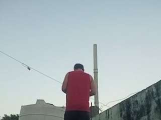 hotboynk