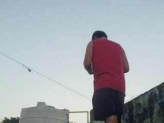 hotboynk
